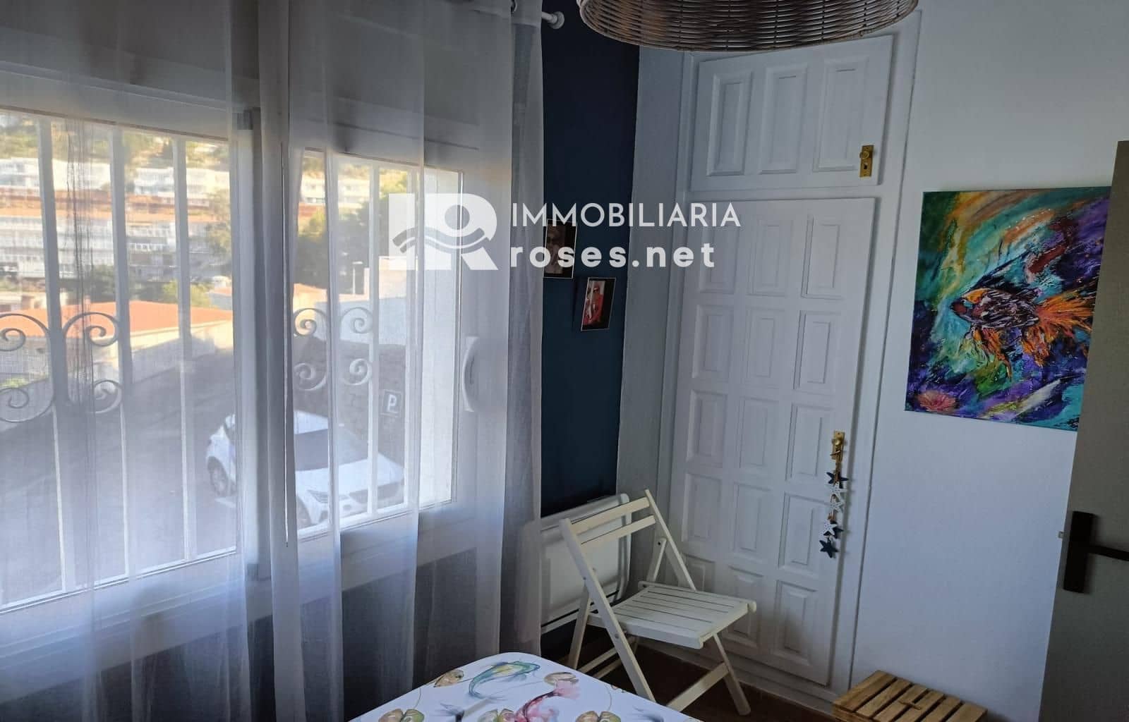2 bedroom Flat for sale in Roses - € 249,000 (Ref: 9292374)