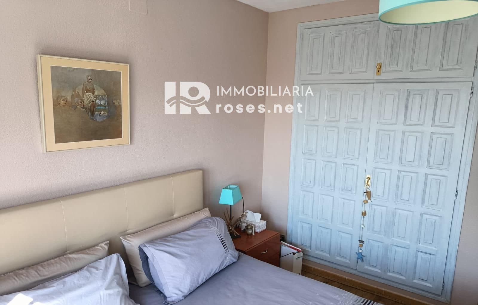 2 bedroom Flat for sale in Roses - € 249,000 (Ref: 9292374)