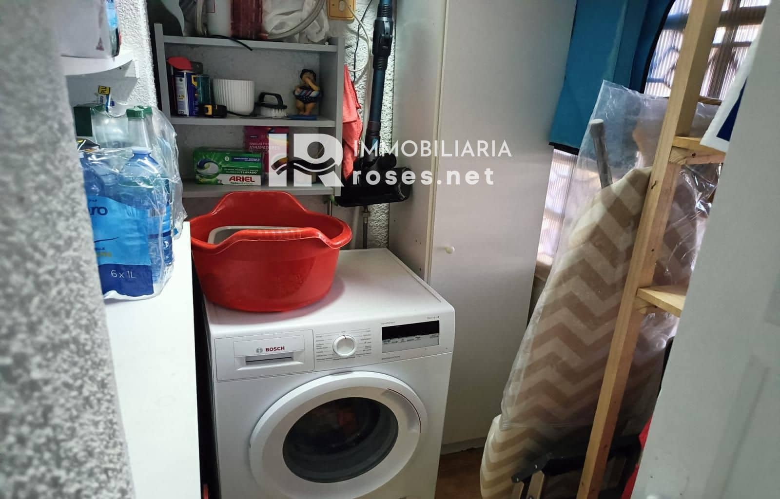 2 bedroom Flat for sale in Roses - € 249,000 (Ref: 9292374)