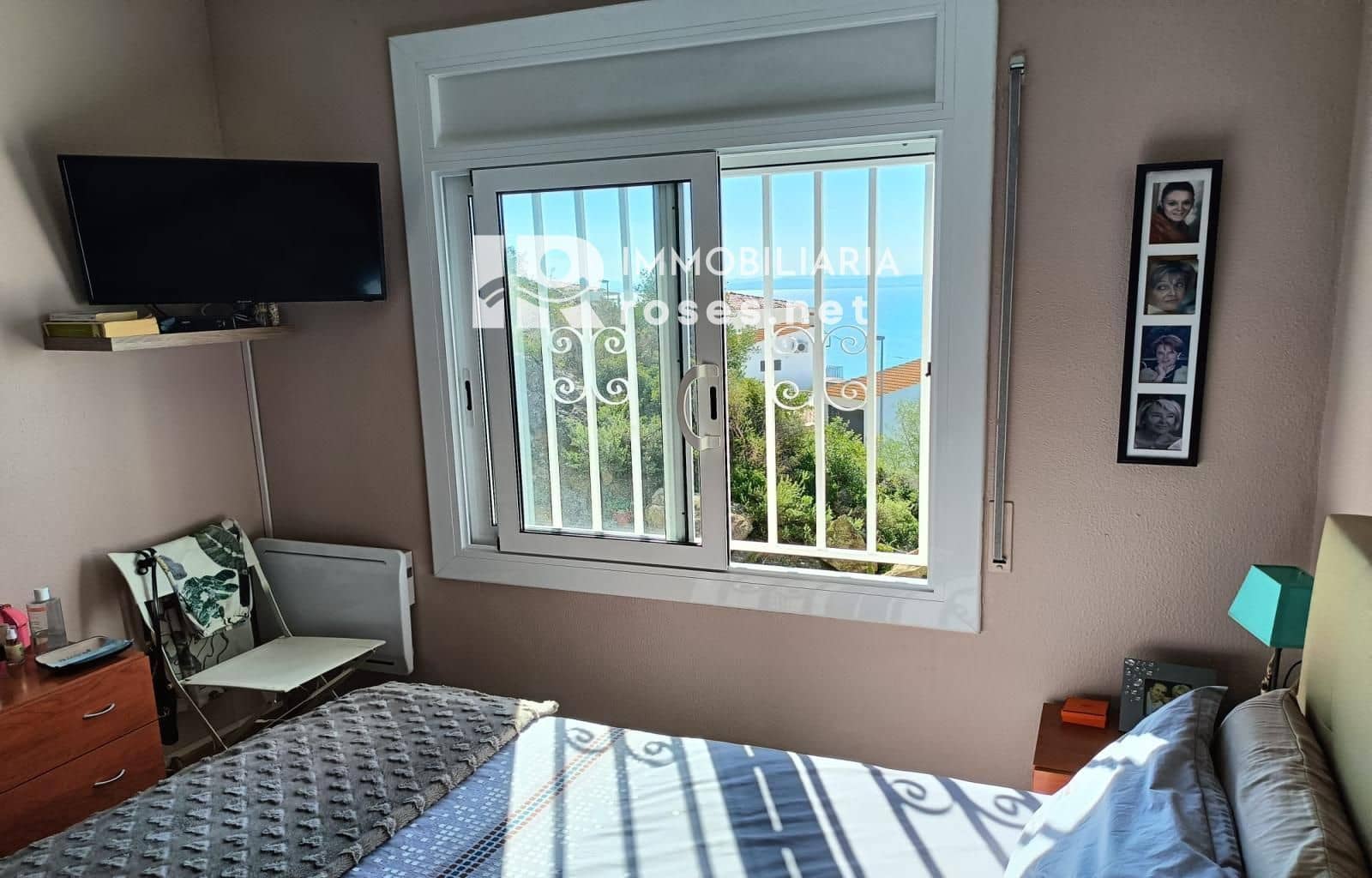 2 bedroom Flat for sale in Roses - € 249,000 (Ref: 9292374)