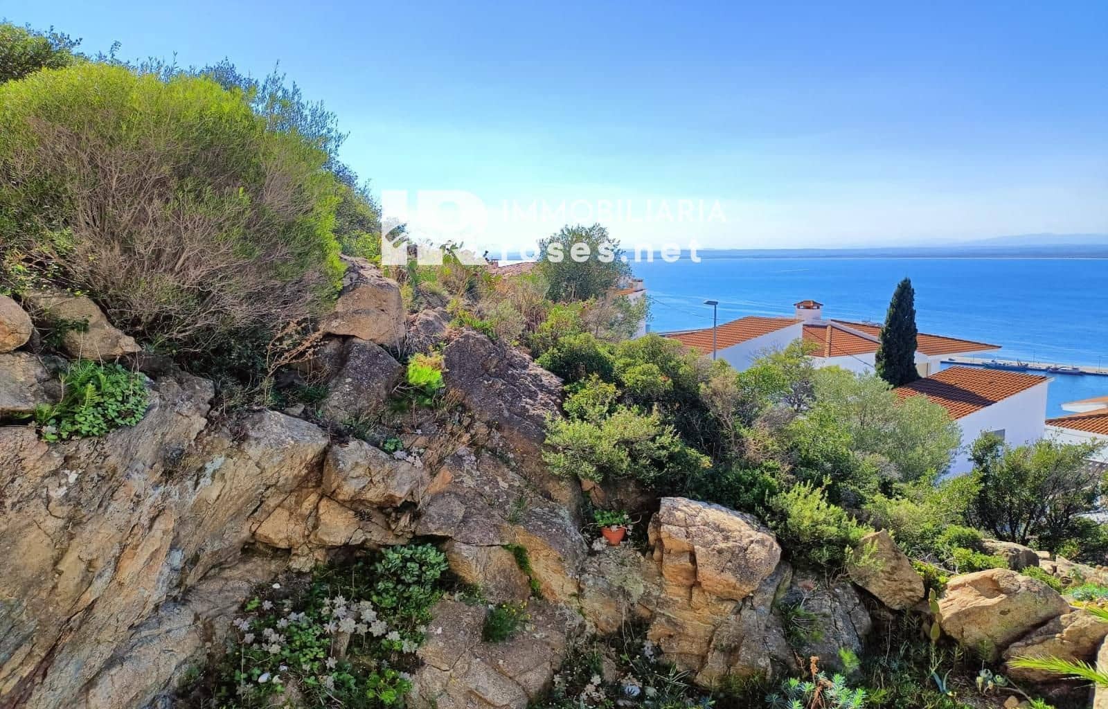 2 bedroom Flat for sale in Roses - € 249,000 (Ref: 9292374)