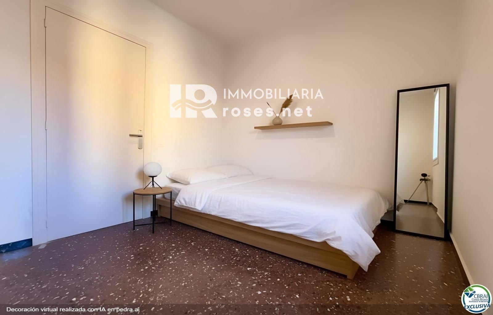 4 Zimmer Villa zu verkaufen in Torroella de Montgri mit Garage - 275.000 € (Ref: 9292375)