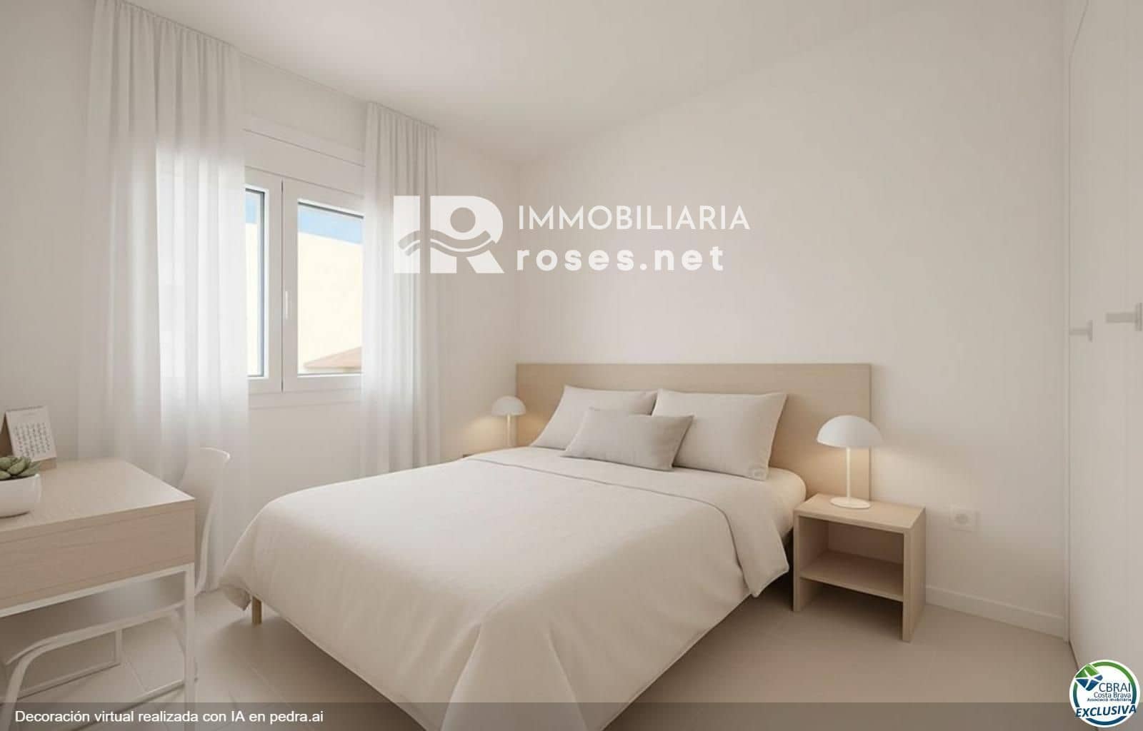 4 Zimmer Villa zu verkaufen in Torroella de Montgri mit Garage - 275.000 € (Ref: 9292375)