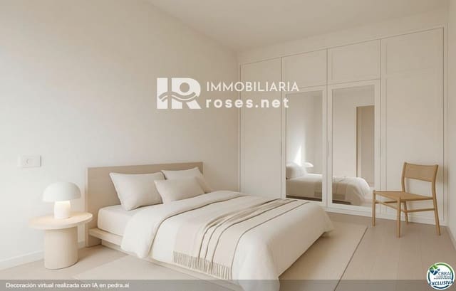 4 bedroom Villa for sale in Torroella de Montgrí with garage - € 275,000 (Ref: 9292375)