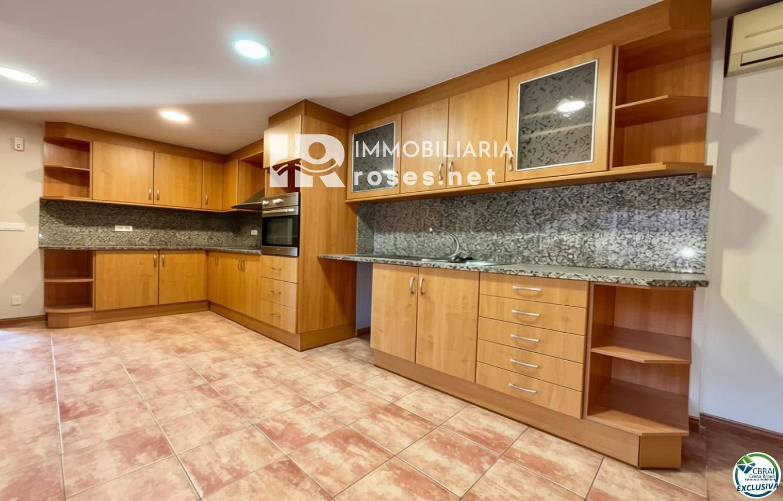 4 Zimmer Villa zu verkaufen in Torroella de Montgri mit Garage - 275.000 € (Ref: 9292375)