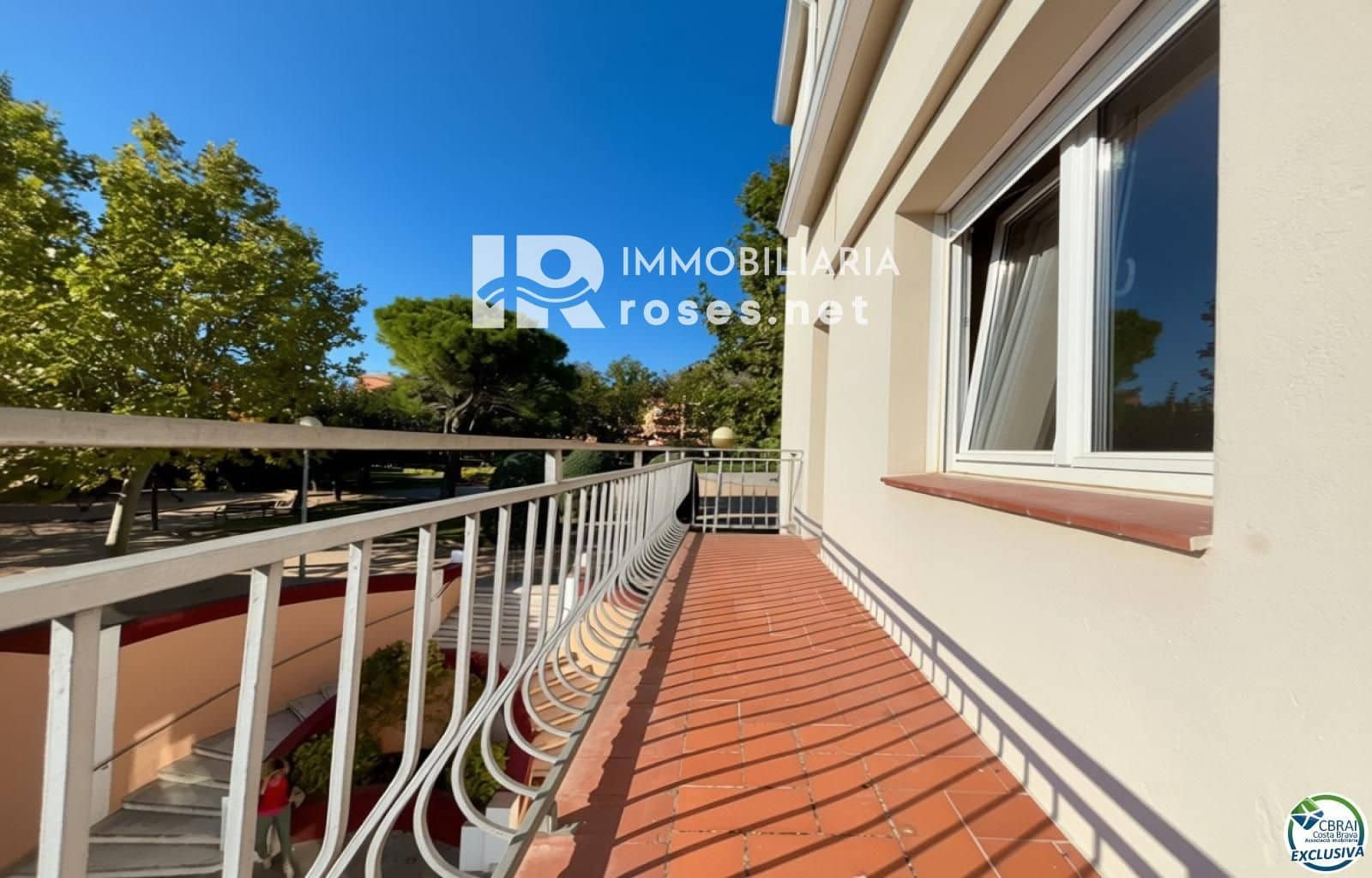 4 Zimmer Villa zu verkaufen in Torroella de Montgri mit Garage - 275.000 € (Ref: 9292375)