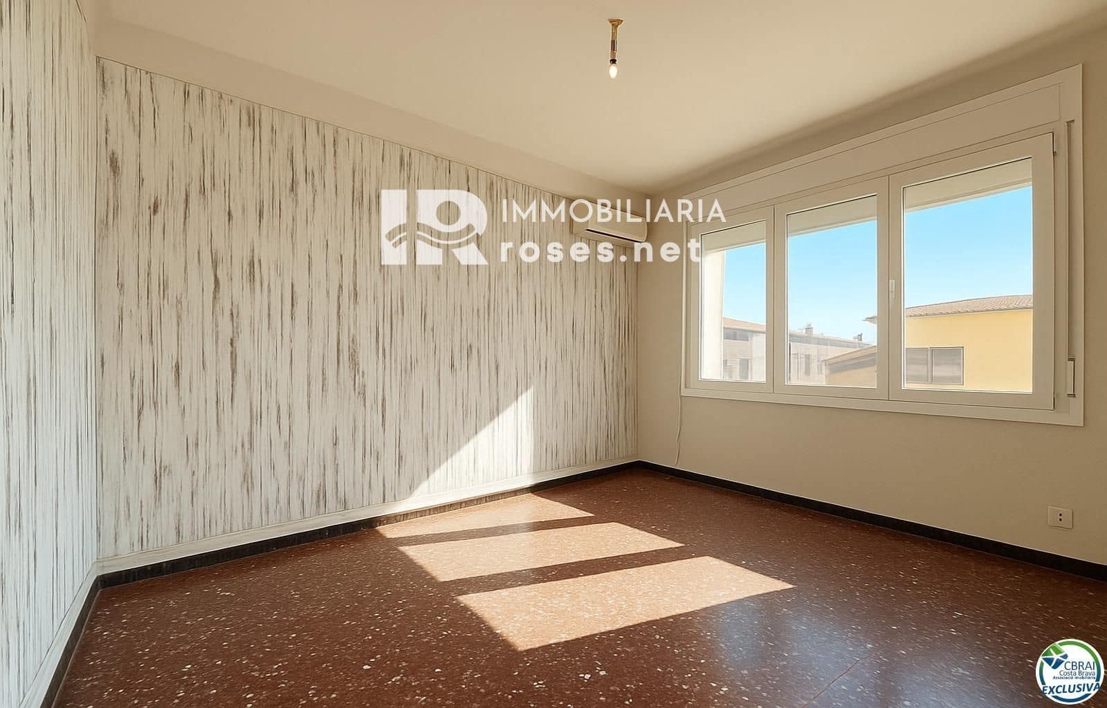 4 Zimmer Villa zu verkaufen in Torroella de Montgri mit Garage - 275.000 € (Ref: 9292375)