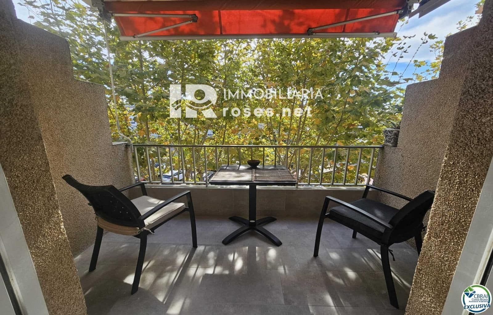 1 bedroom Flat for sale in Empuriabrava - € 147,000 (Ref: 9311398)