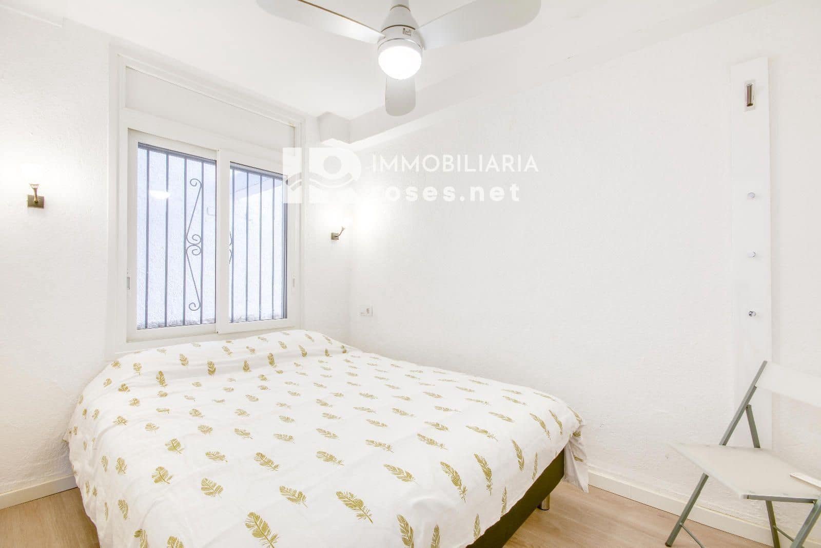 2 bedroom Flat for sale in Roses - € 239,000 (Ref: 9311399)