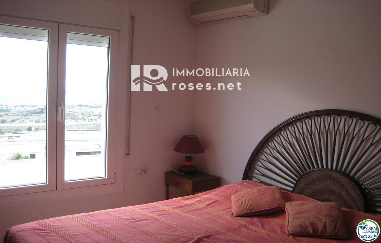 3 soveværelse Villa til salg i El Mas Fumats med swimmingpool garage - € 549.000 (Ref: 9318142)