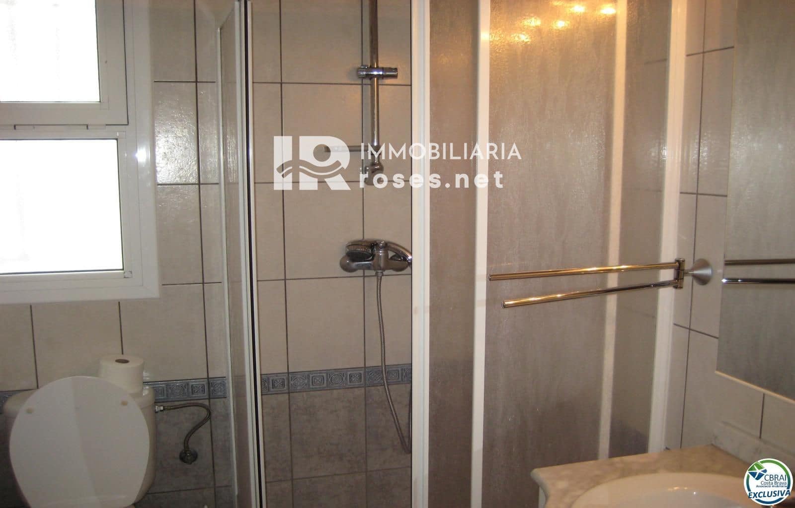 3 soveværelse Villa til salg i El Mas Fumats med swimmingpool garage - € 549.000 (Ref: 9318142)