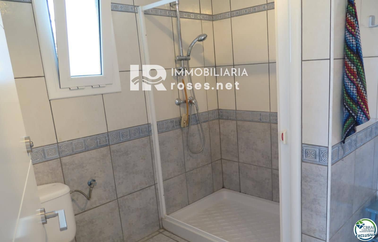 3 soveværelse Villa til salg i El Mas Fumats med swimmingpool garage - € 549.000 (Ref: 9318142)