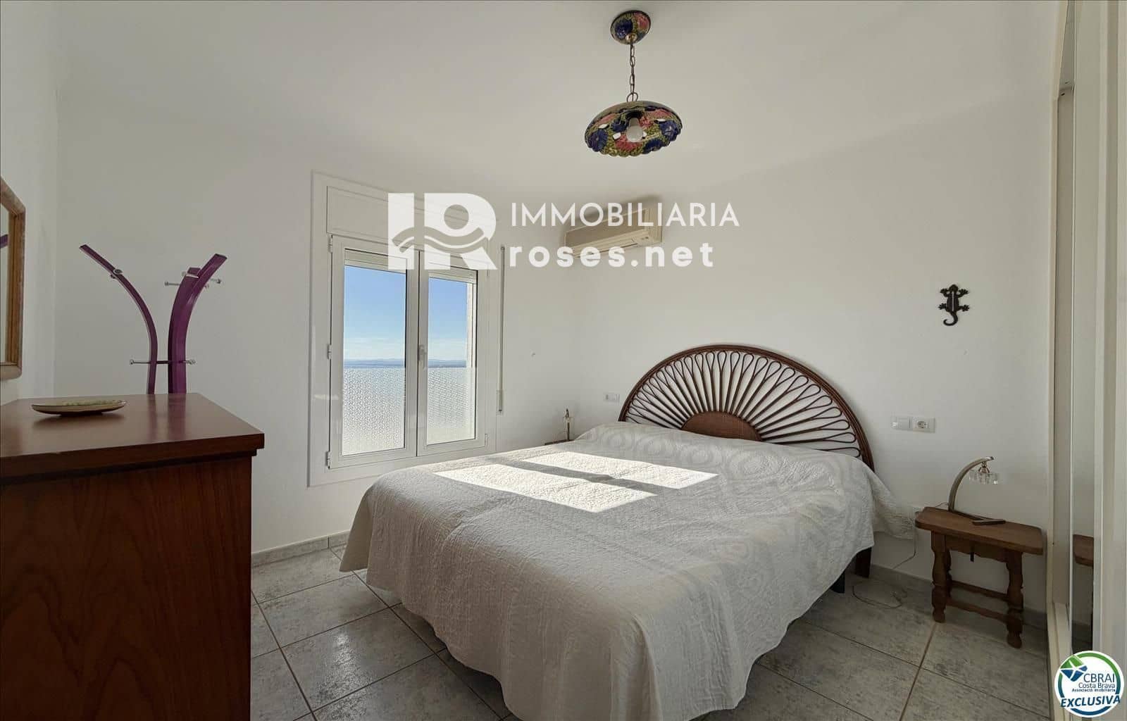 3 soveværelse Villa til salg i El Mas Fumats med swimmingpool garage - € 549.000 (Ref: 9318142)