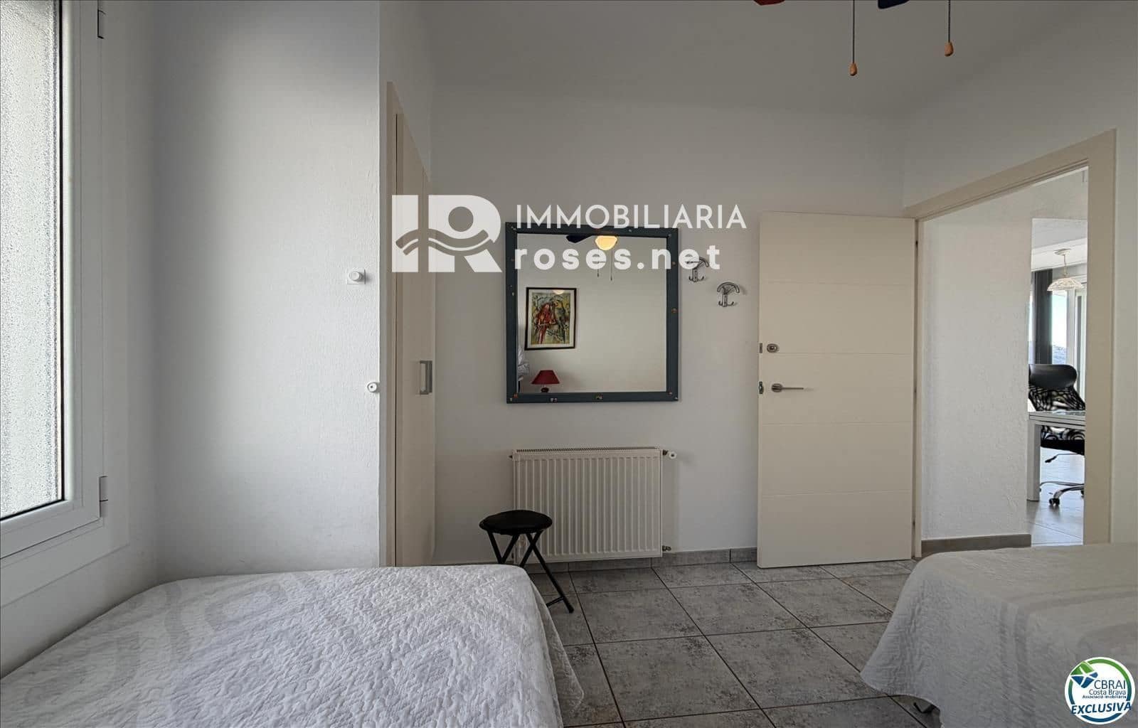 3 soveværelse Villa til salg i El Mas Fumats med swimmingpool garage - € 549.000 (Ref: 9318142)