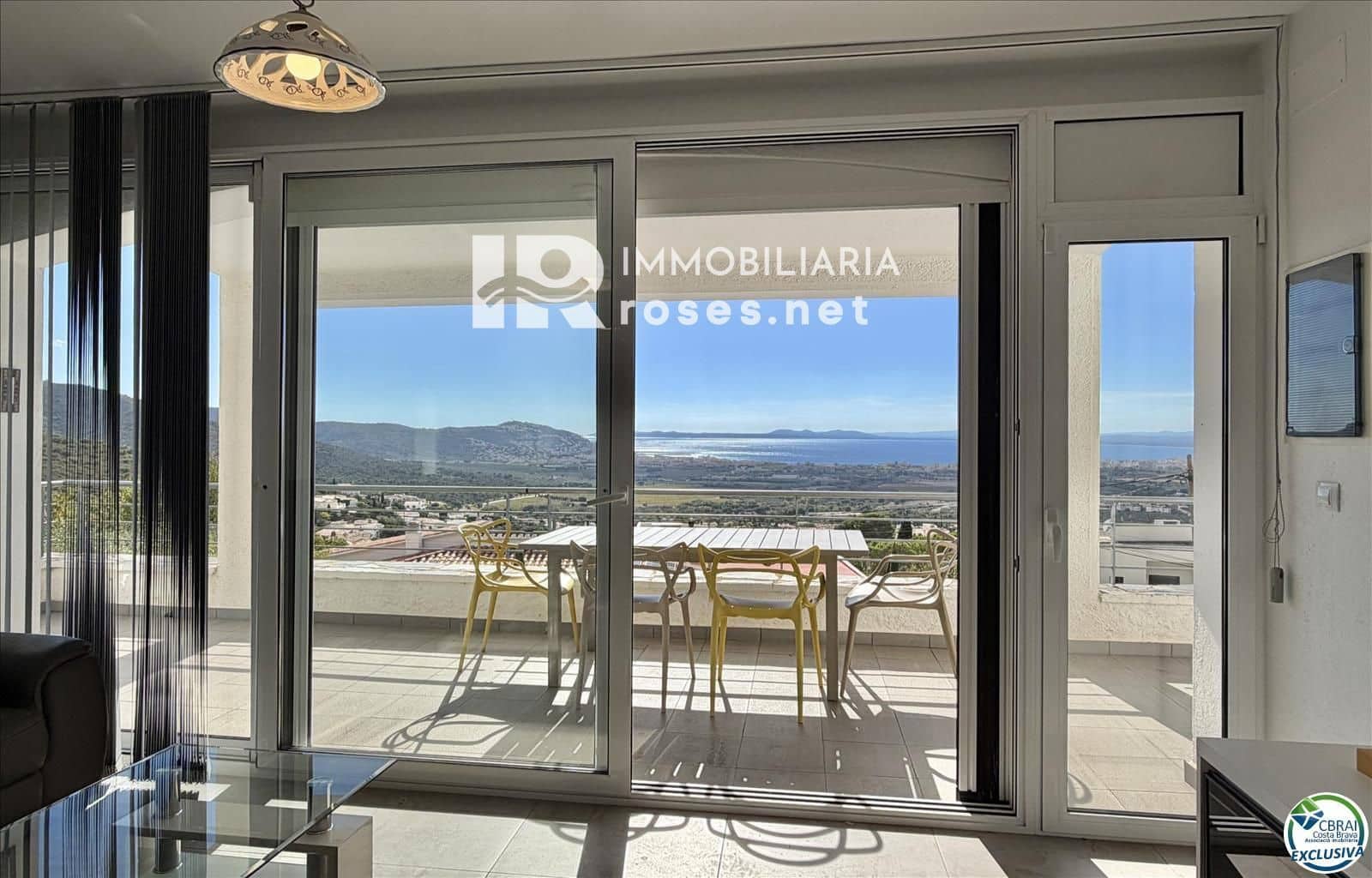 3 soveværelse Villa til salg i El Mas Fumats med swimmingpool garage - € 549.000 (Ref: 9318142)