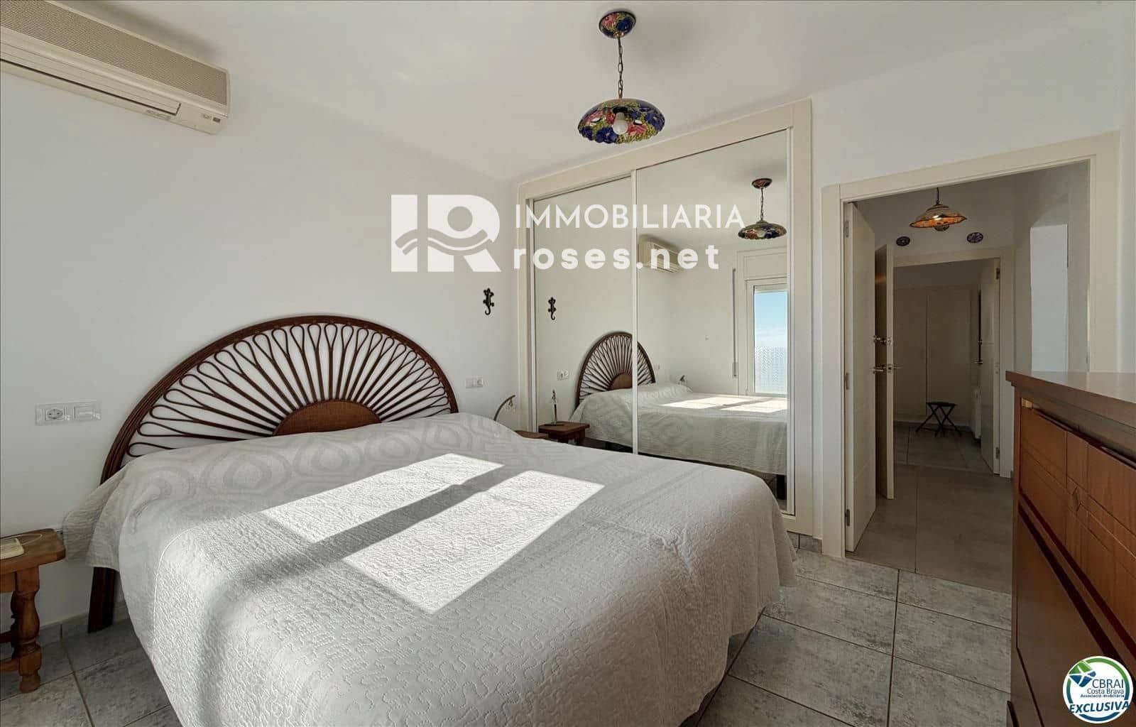 3 soveværelse Villa til salg i El Mas Fumats med swimmingpool garage - € 549.000 (Ref: 9318142)