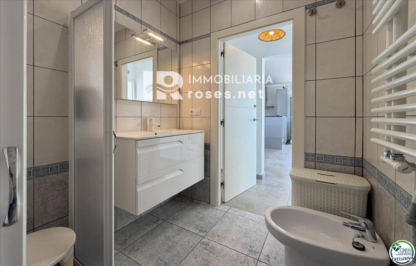 3 soveværelse Villa til salg i El Mas Fumats med swimmingpool garage - € 549.000 (Ref: 9318142)