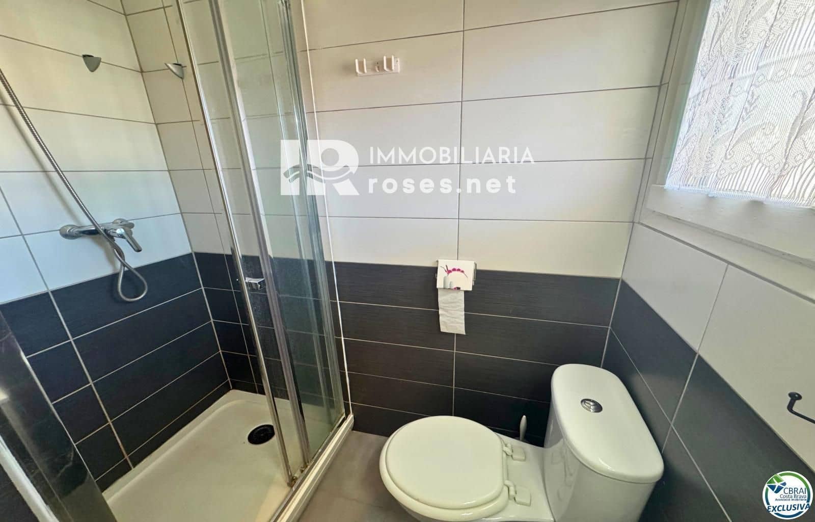 Flat te koop in Roses - € 113.000 (Ref: 9318143)