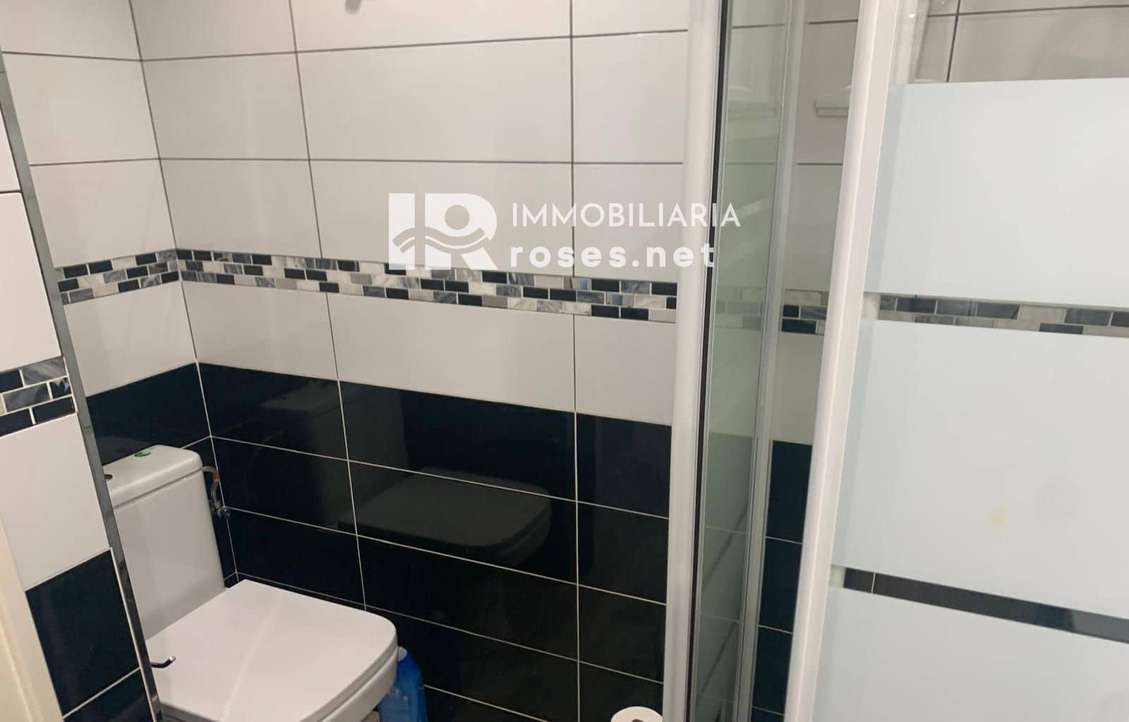 1 soverom Leilighet til salgs i Empuriabrava - € 159 900 (Ref: 9322172)