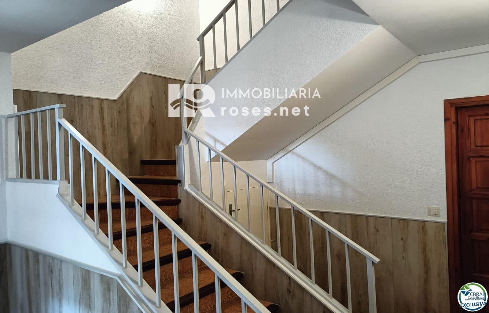 1 soverom Leilighet til salgs i Empuriabrava - € 159 000 (Ref: 9322172)