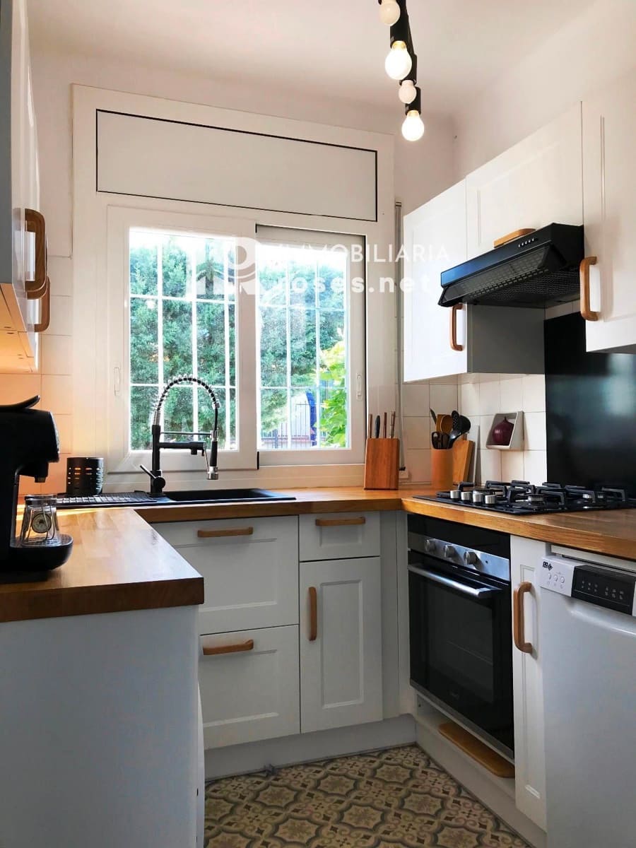 2 Zimmer Villa zu verkaufen in Roses mit Pool - 340.000 € (Ref: 9322173)