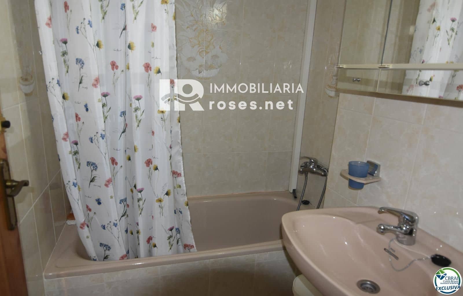 2 soveværelse Lejlighed til salg i Santa Margarida - € 265.000 (Ref: 9335496)