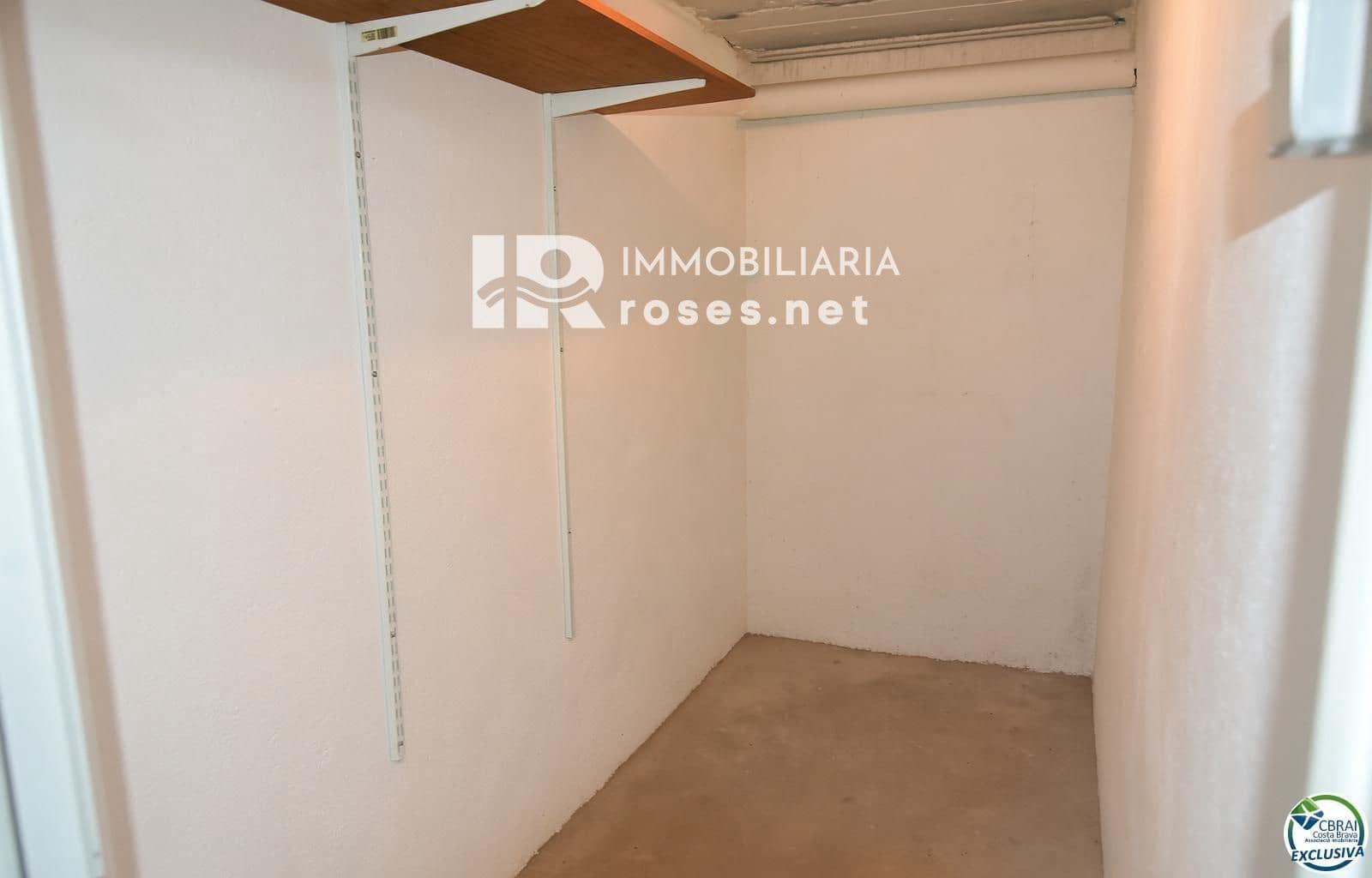 2 soveværelse Lejlighed til salg i Santa Margarida - € 265.000 (Ref: 9335496)