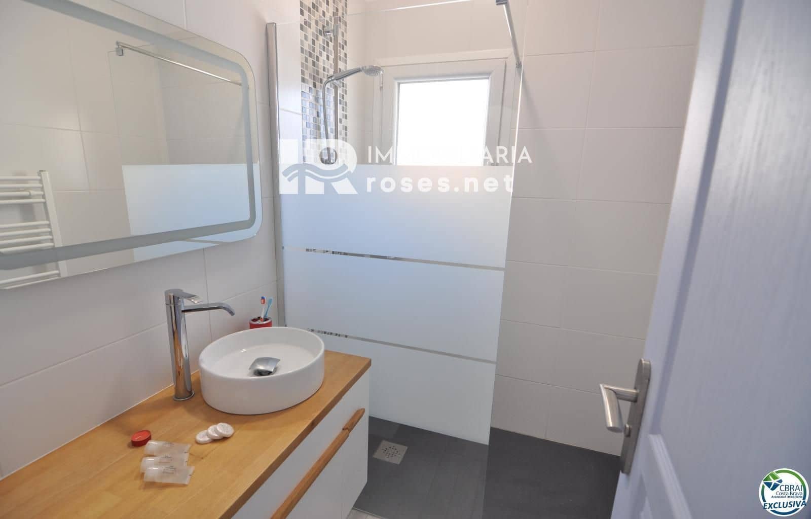 2 soverom Leilighet til salgs i Santa Margarida - € 225 000 (Ref: 9347878)