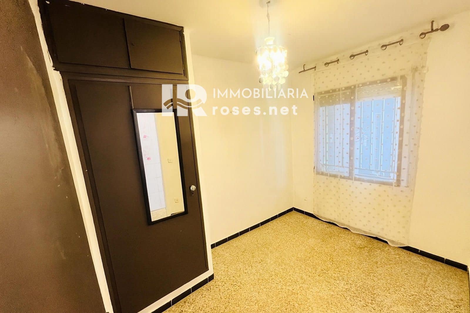 2 soverom Leilighet til salgs i Santa Margarida med svømmebasseng - € 159 000 (Ref: 9347879)