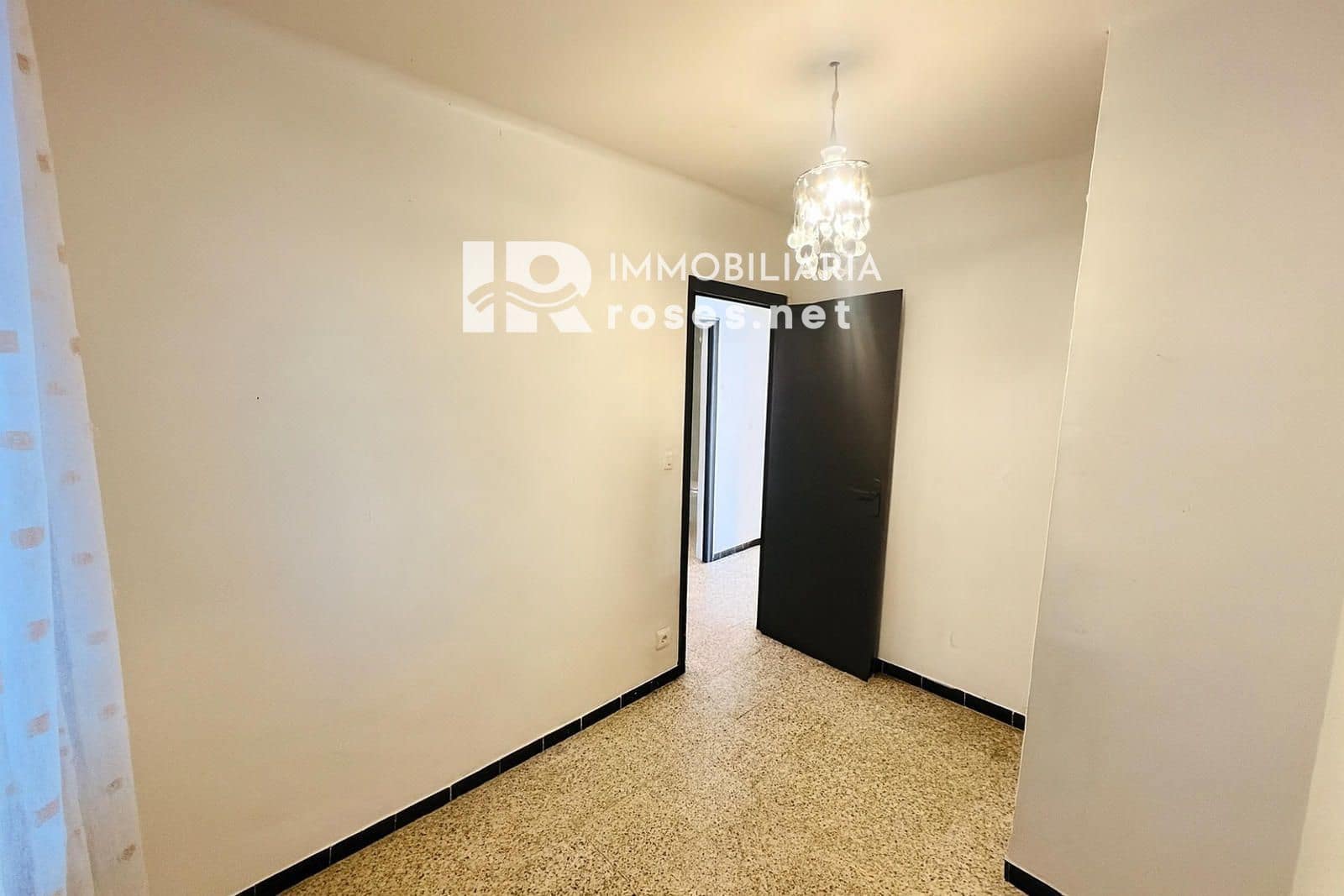 2 soverom Leilighet til salgs i Santa Margarida med svømmebasseng - € 159 000 (Ref: 9347879)