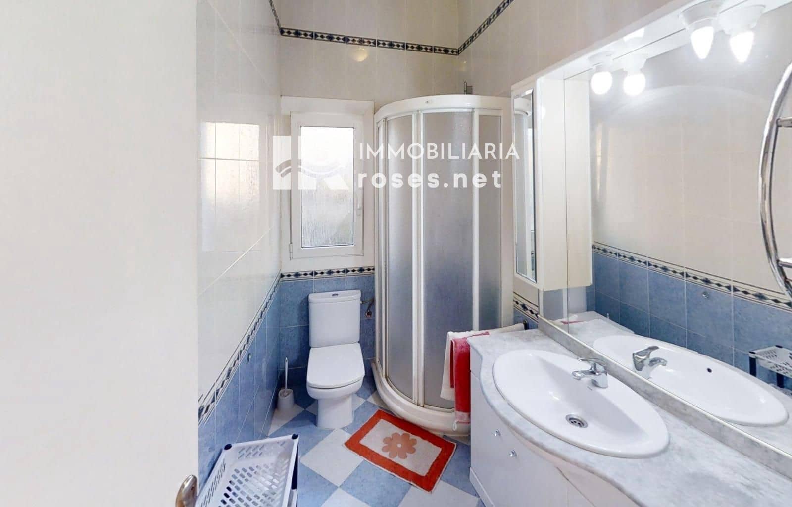 2 soveværelse Lejlighed til salg i Roses med swimmingpool - € 198.000 (Ref: 9347880)