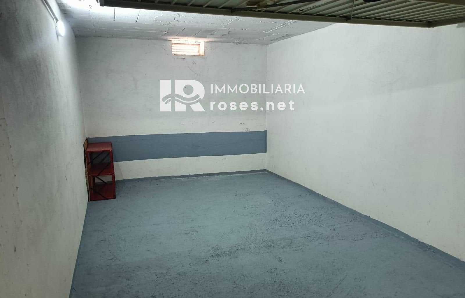 Garage te koop in Roses - € 49.000 (Ref: 9347881)