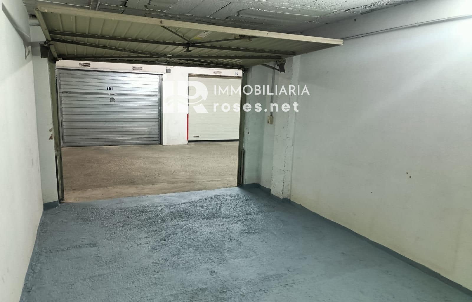 Garage te koop in Roses - € 49.000 (Ref: 9347881)