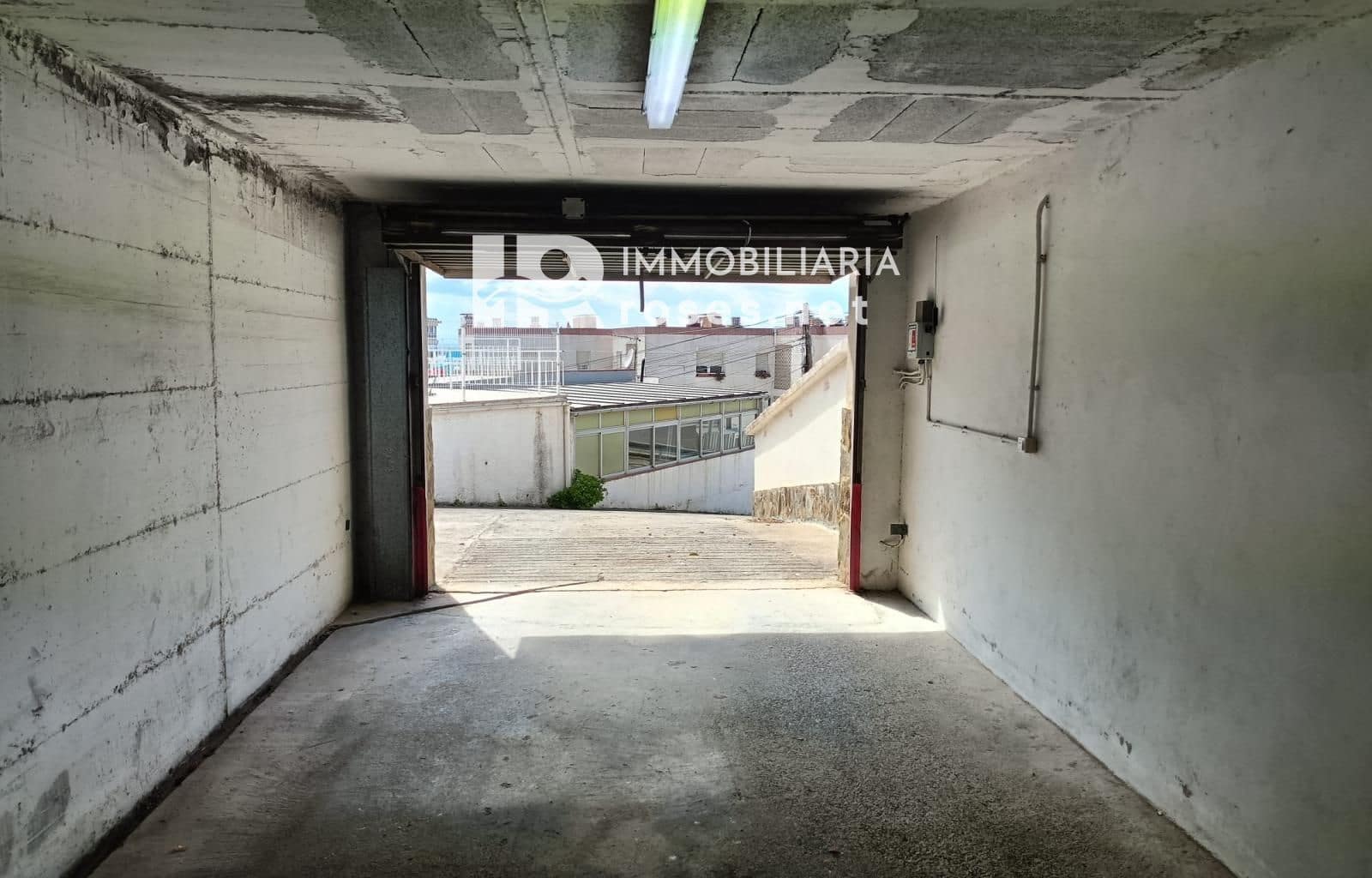 Garage te koop in Roses - € 49.000 (Ref: 9347881)