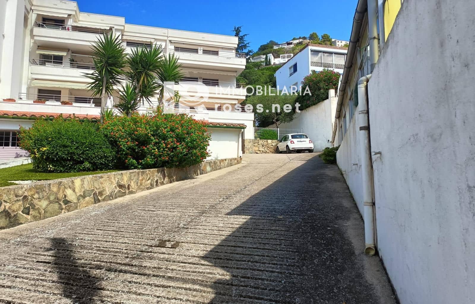 Garage te koop in Roses - € 49.000 (Ref: 9347881)