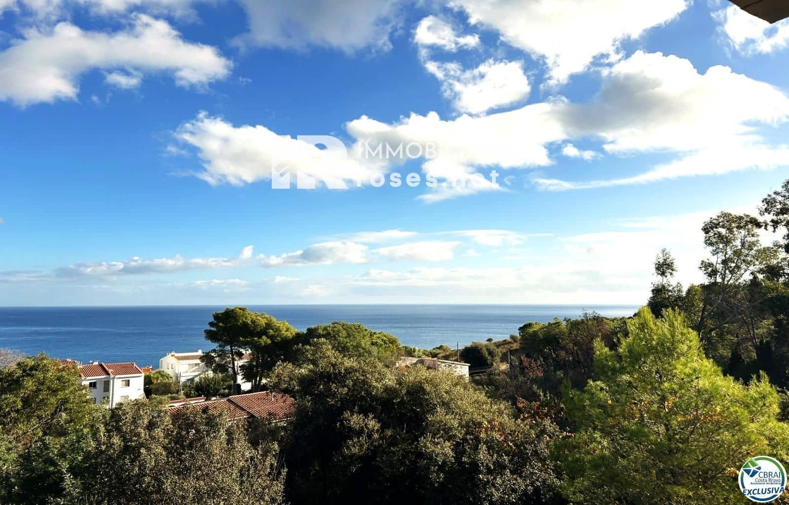 3 Zimmer Wohnung zu verkaufen in Llanca - 320.000 € (Ref: 9379532)