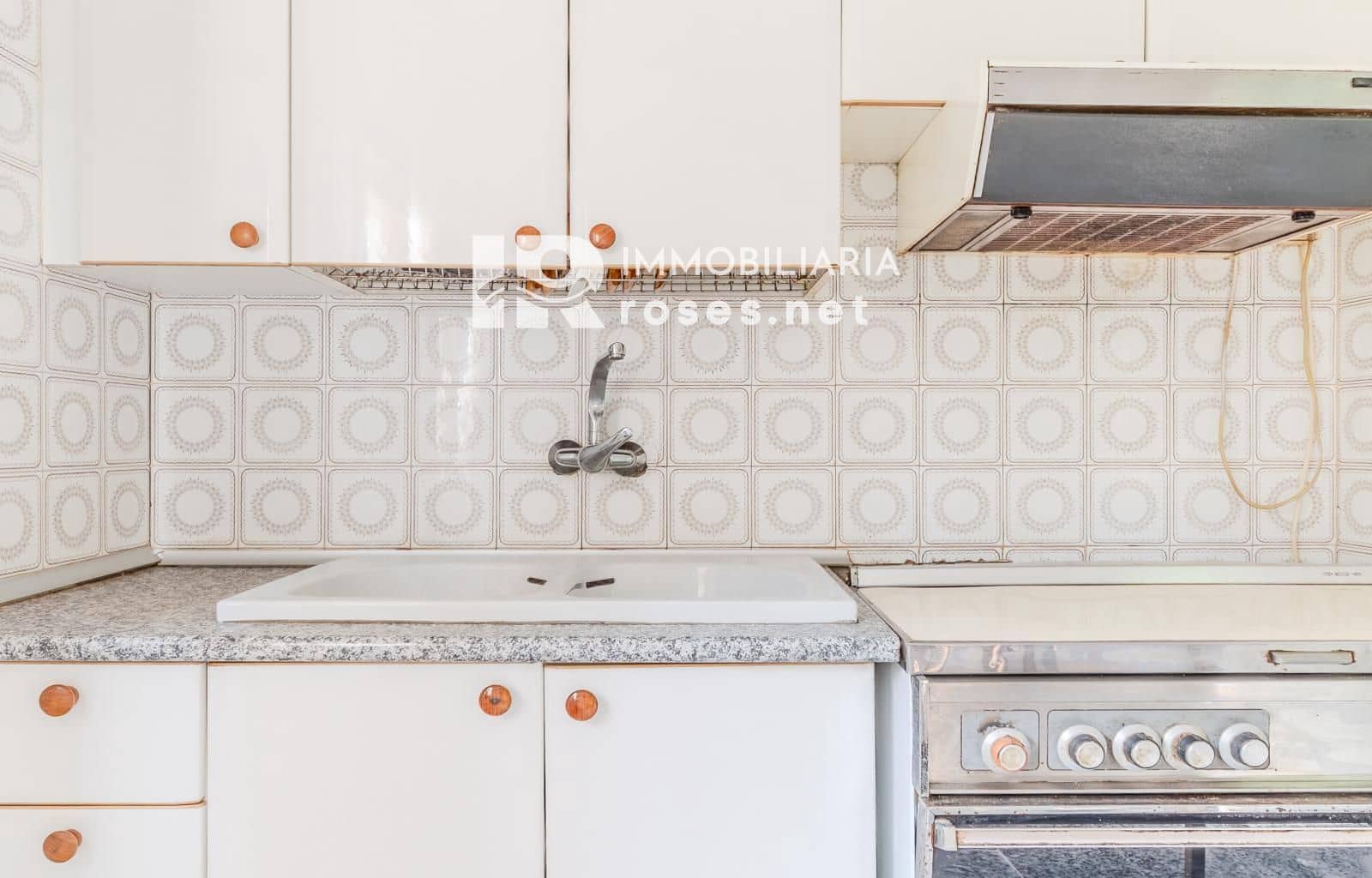 4 slaapkamer Villa te koop in Sant Llorenc de la Muga met garage - € 385.000 (Ref: 9379533)