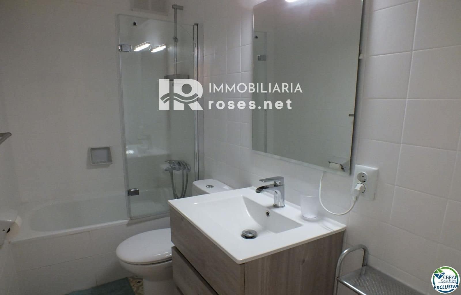 1 slaapkamer Flat te koop in Santa Margarida - € 150.000 (Ref: 9386014)