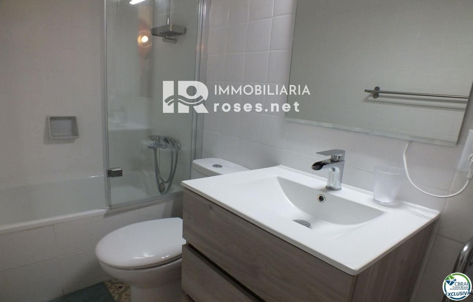 1 slaapkamer Flat te koop in Santa Margarida - € 150.000 (Ref: 9386014)