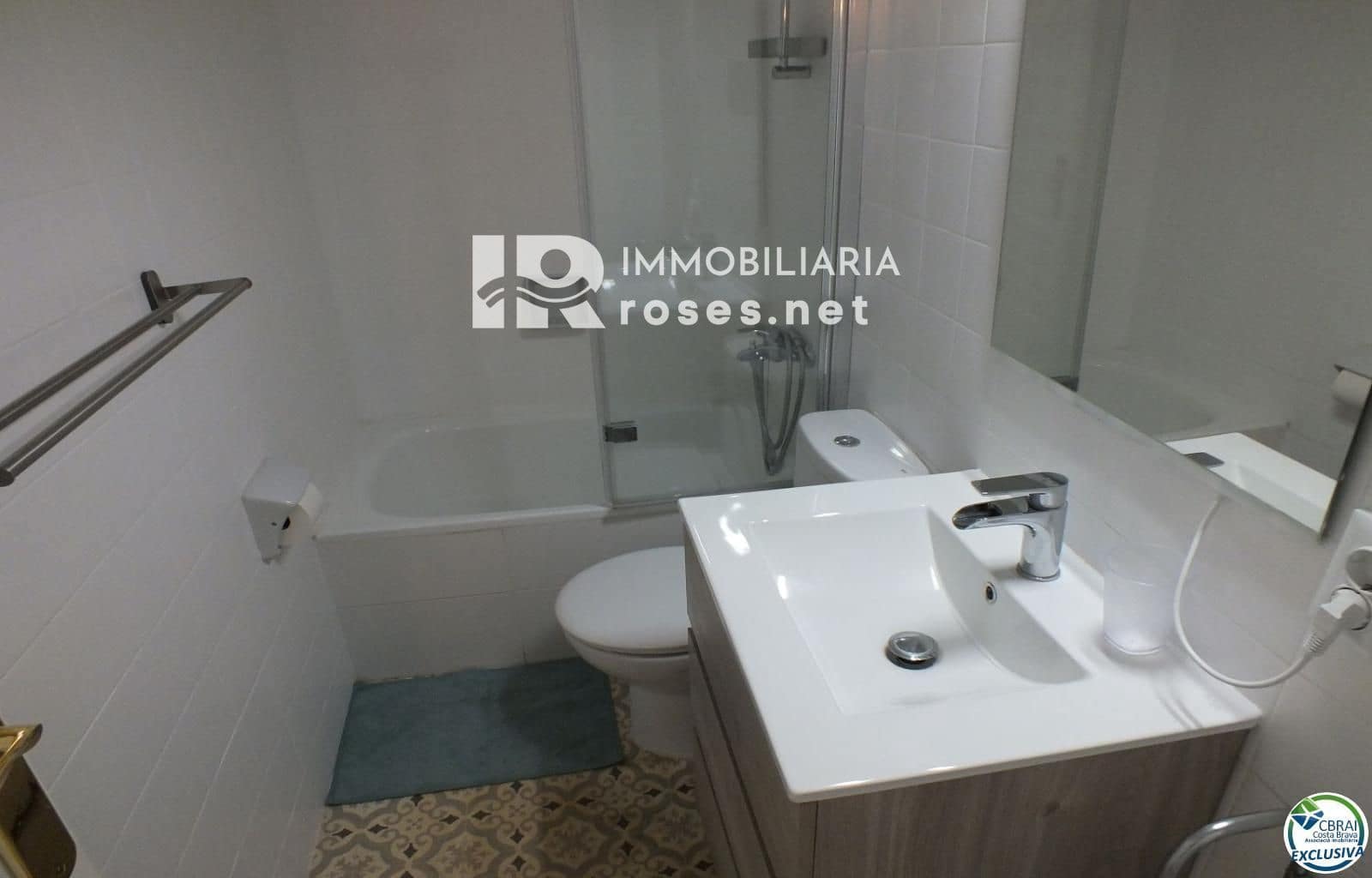 1 slaapkamer Flat te koop in Santa Margarida - € 150.000 (Ref: 9386014)