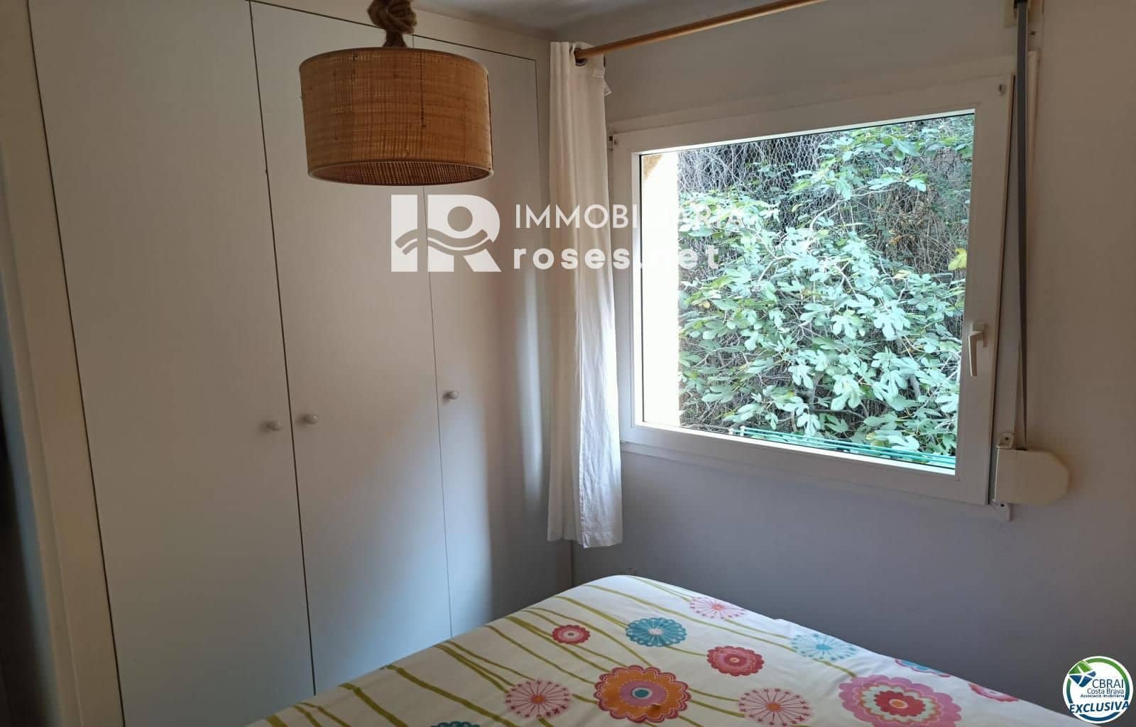 2 bedroom Flat for sale in Roses - € 249,000 (Ref: 9386015)