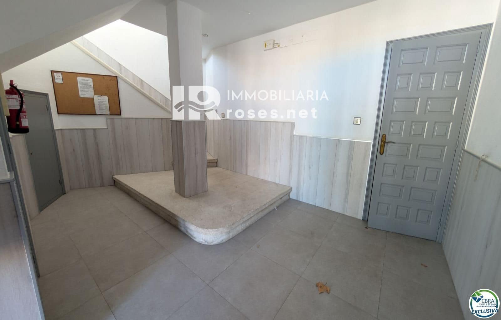 2 sovrum Lägenhet till salu i Empuriabrava - 255 000 € (Ref: 9396565)