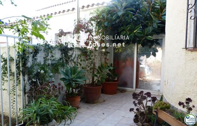 3 sypialnia Mieszkanie na sprzedaż w Empuriabrava, Castelló d'Empúries - 290 000 € (Ref: 9401081)