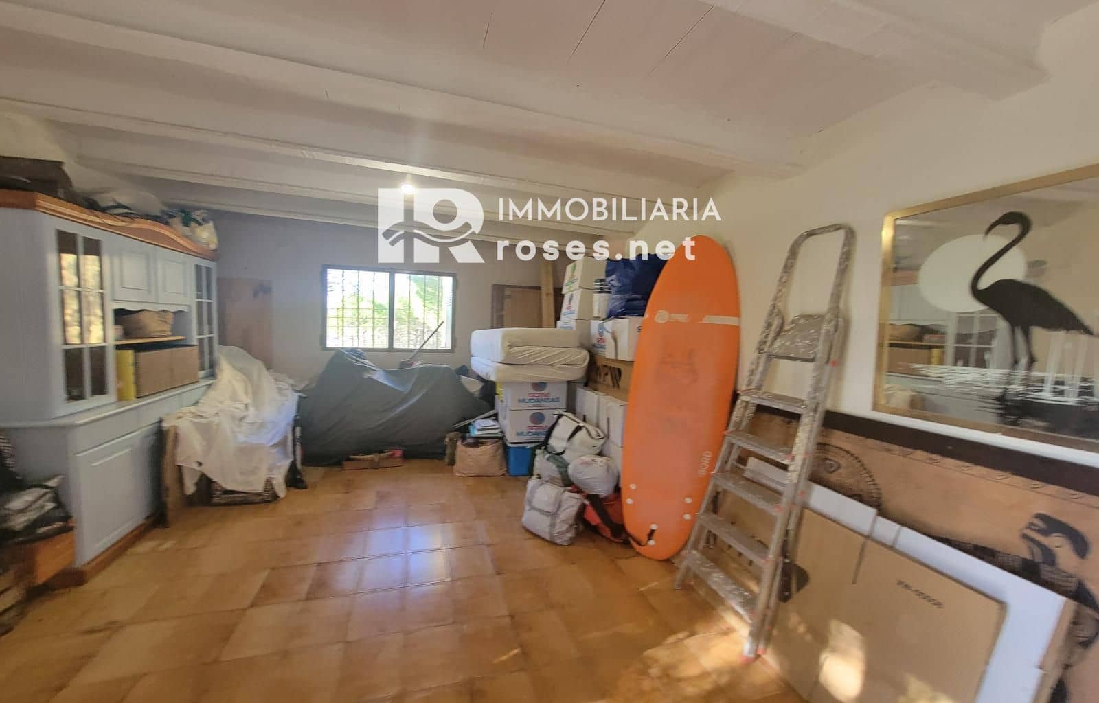 Tomt till salu i Peralada - 320 000 € (Ref: 9417795)