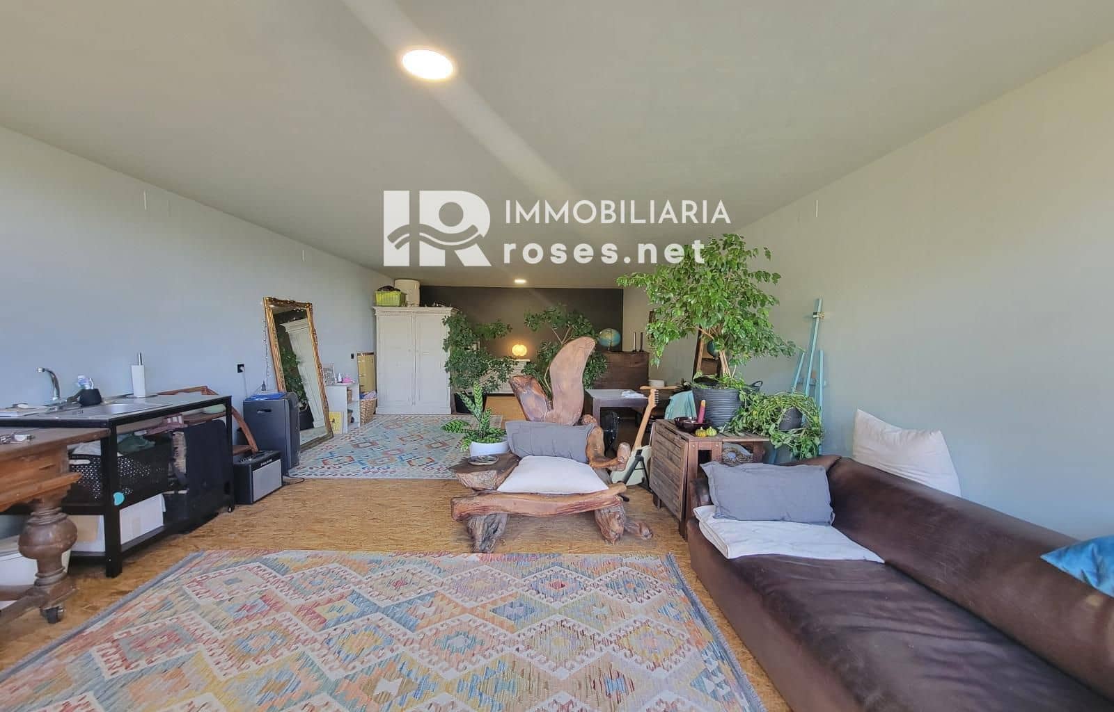 Tomt till salu i Peralada - 320 000 € (Ref: 9417795)