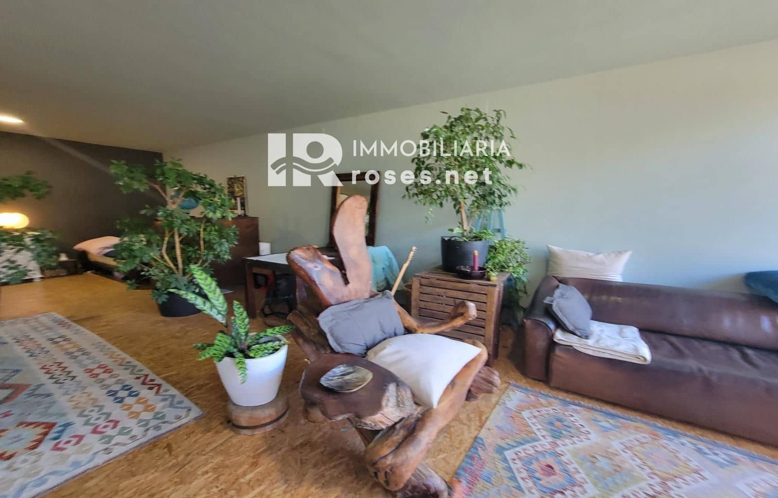 Tomt till salu i Peralada - 320 000 € (Ref: 9417795)