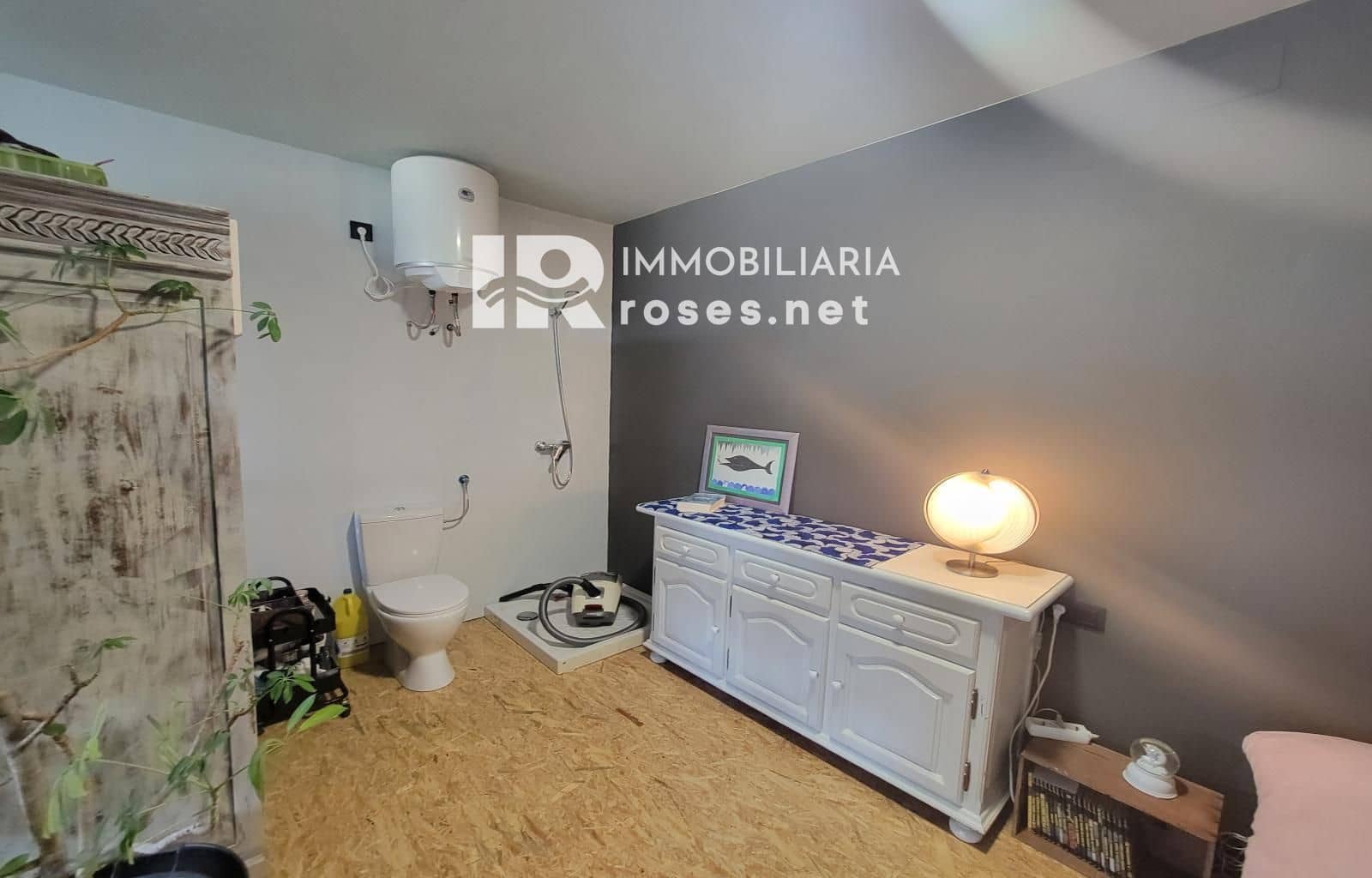 Tomt till salu i Peralada - 320 000 € (Ref: 9417795)