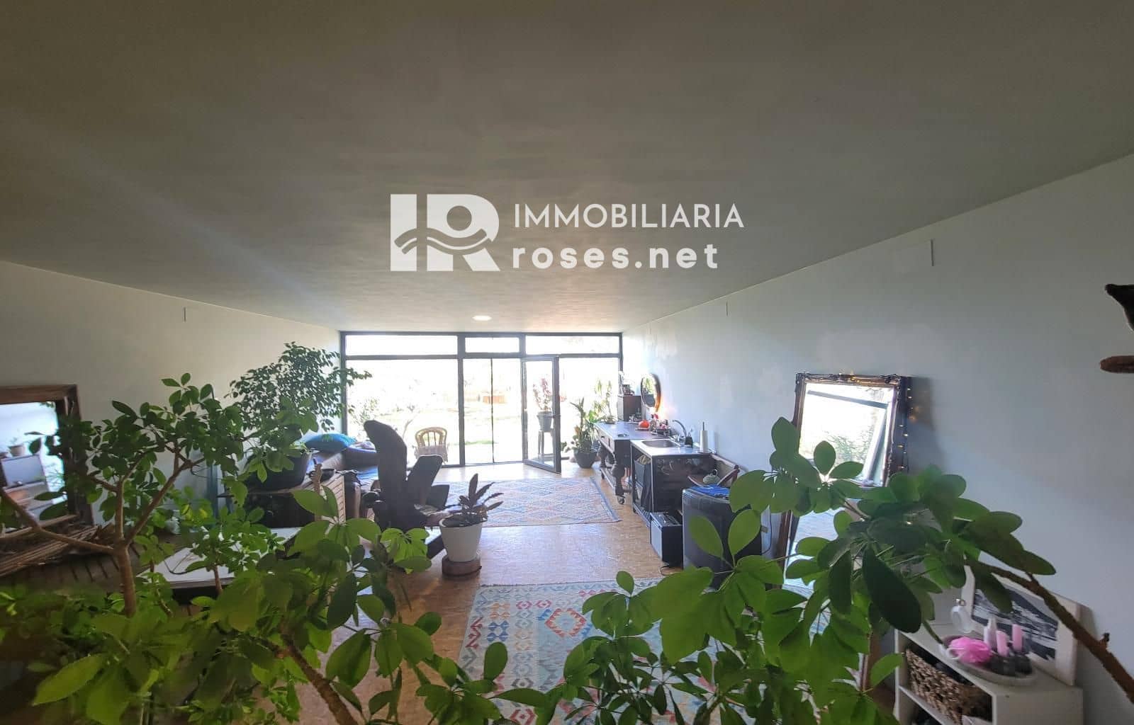 Tomt till salu i Peralada - 320 000 € (Ref: 9417795)