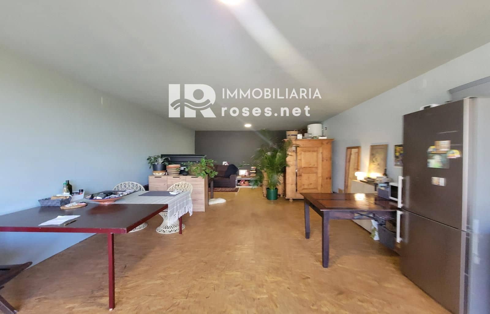 Tomt till salu i Peralada - 320 000 € (Ref: 9417795)