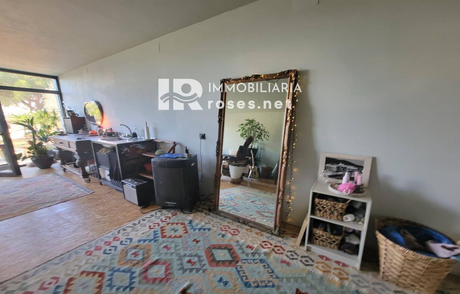 Tomt till salu i Peralada - 320 000 € (Ref: 9417795)